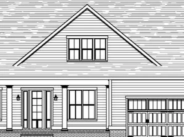 220 Paddle Court, Wilmington, NC 28412
