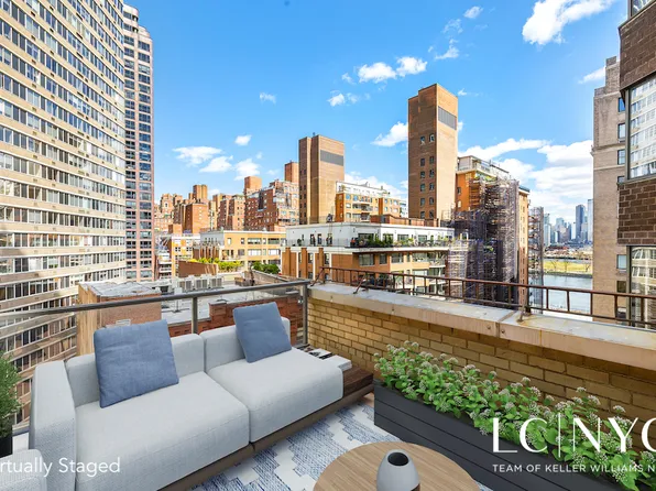 415 East 52nd Street 10DC image 1 of 22