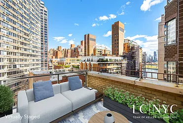 415 East 52nd Street