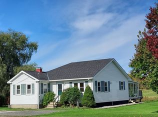 459 Main St, Thomaston, ME 04861