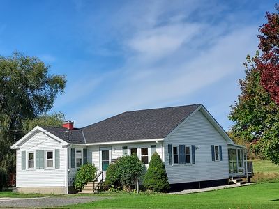 459 Main St, Thomaston, ME, 04861