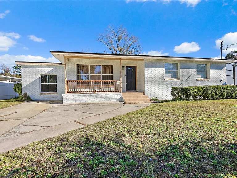 5141 Batley Rd — Photo 11
