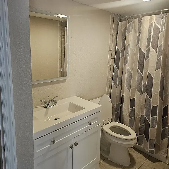 11700 Park Blvd #106 — Photo 8