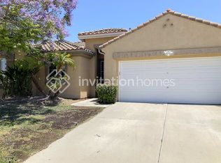 928 Glendora Dr, Oceanside, CA 92057