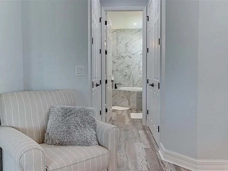 5725 Cheech Gln — Photo 10