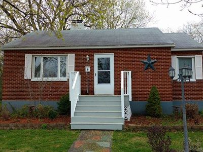 18 Lighthall Ave, Cohoes, NY, 12047