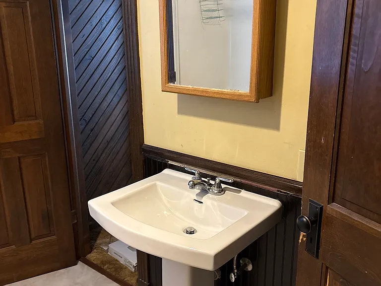 27 S Harris Ave #29-2 — Photo 10