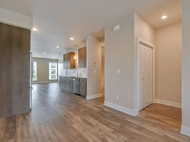 17235 SW Goldcrest Ln — Photo 8