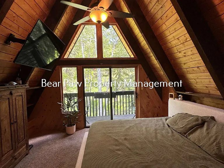7196 Aspen Meadow Dr — Photo 12