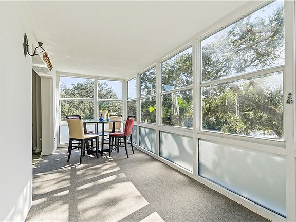 5th image of 275 Date Palm Rd APT 307