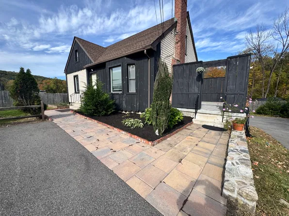 1 3024th Rte, Cold Spring, NY 10516