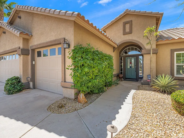45553 Meadow Lake Dr — Photo 11