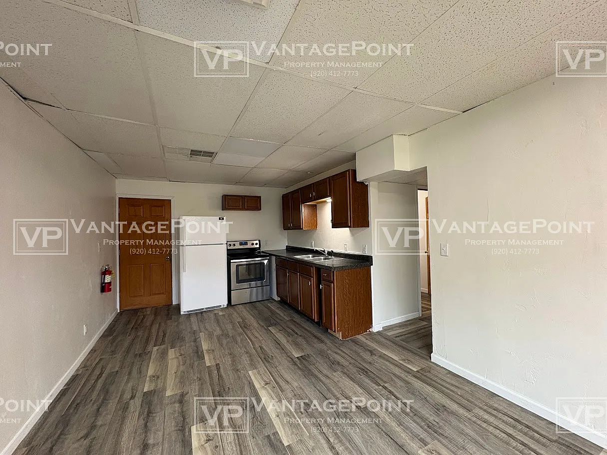 707 Graves Street - OAN - Lower — Photo 3