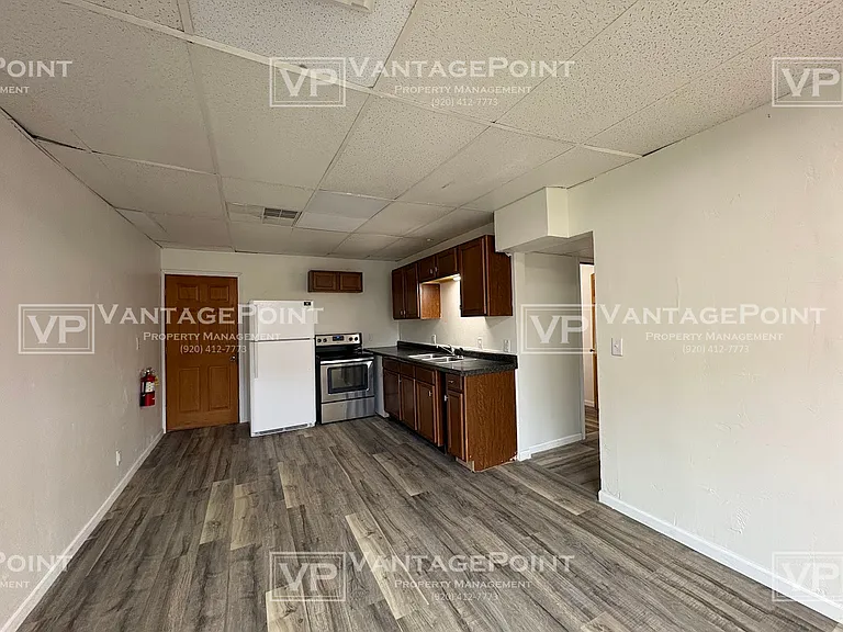 707 Graves St — Photo 3