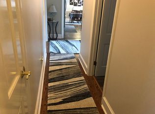 904 Outer Dr, State College, PA