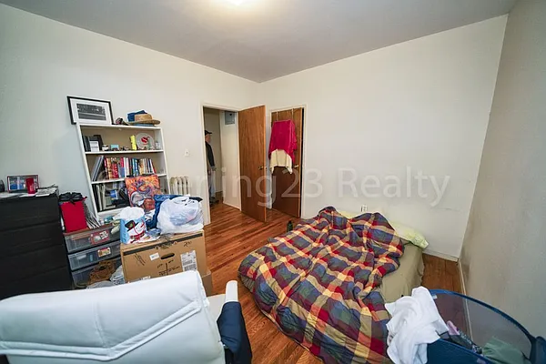 Rented by Sterling Realty Plus Inc | media 13