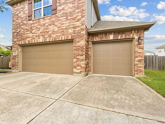 4th image of 21847 Mount Hunt Dr