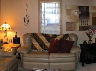 106 Chestnut St, West Springfield, MA 01089