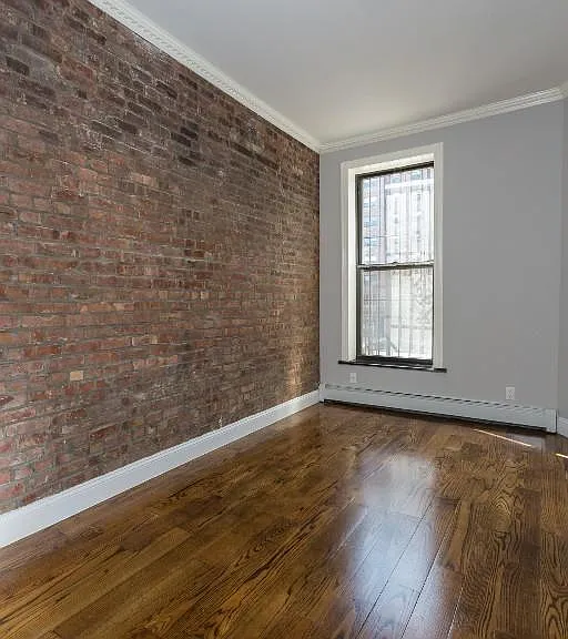 2071 Adam Clayton Powell Jr Blvd #2 — Photo 5