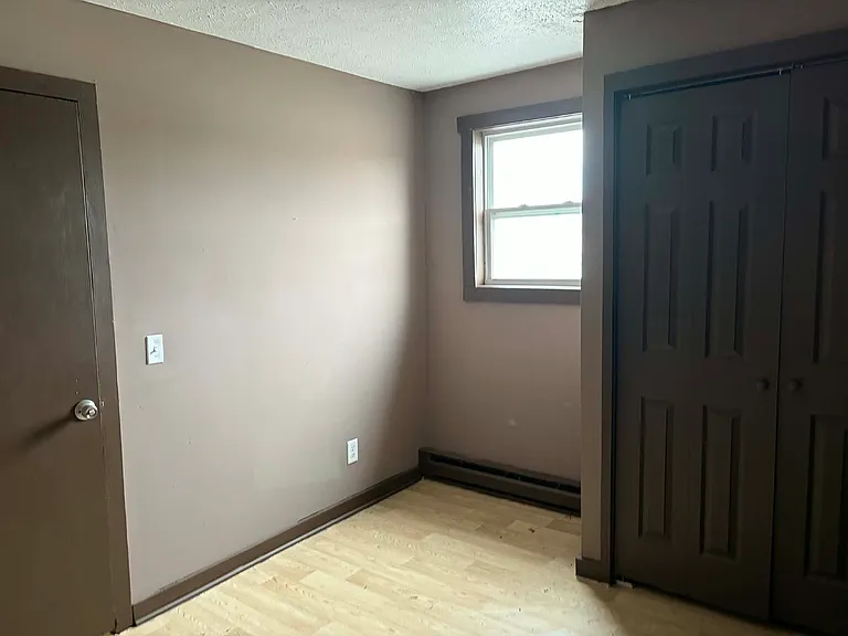 644 Canton Rd #2 — Photo 6