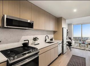 540 Fulton St UNIT 25A, Brooklyn, NY 11201