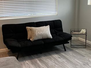 318 N Frederick St, Post Falls, ID 83854