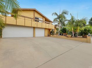 930 S Champlain Cir, Anaheim, CA 92807