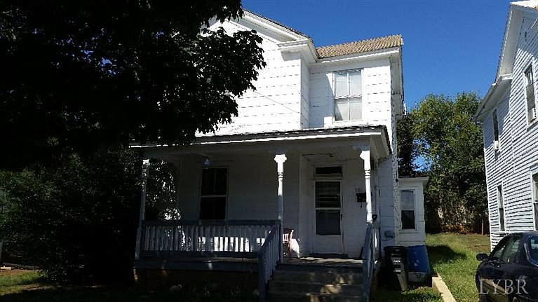 1st image of 301 Euclid Ave