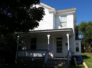 301 Euclid Ave, Lynchburg, VA 24501