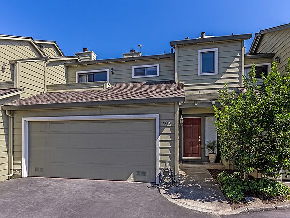 2nd image of 1545 Camden Village Cir