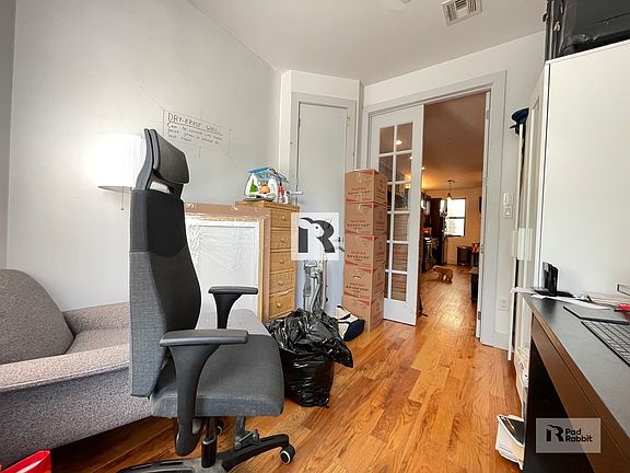 4th image of 469 Park Pl APT 2LF