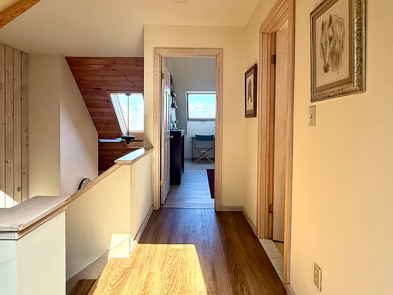 121 Brainard Ridge Rd — Photo 12