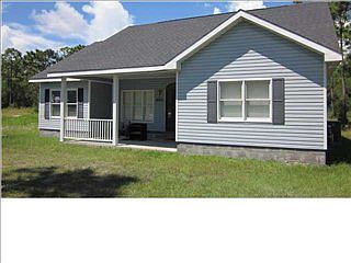1st image of 663 Longwood Ct