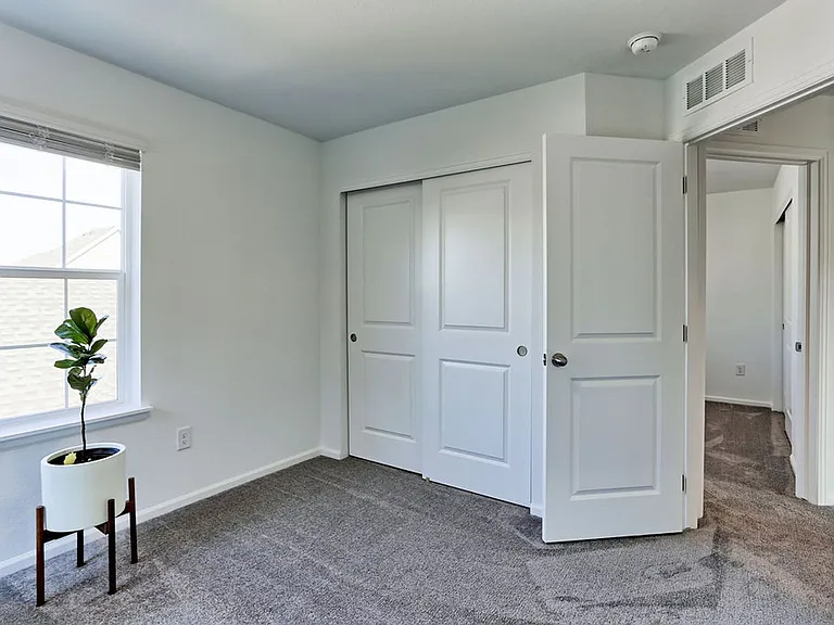 450 Tigercat Way — Photo 19