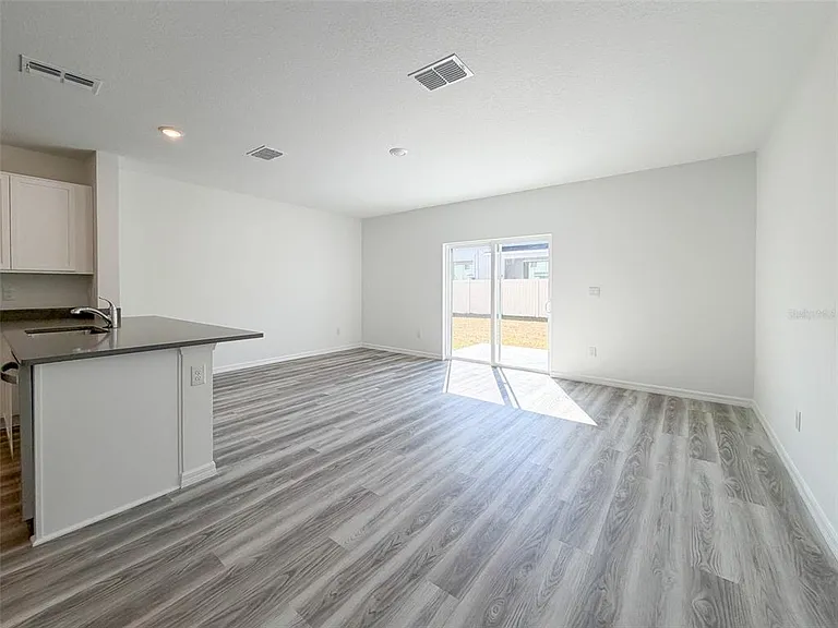 31276 Paper Birch St — Photo 5