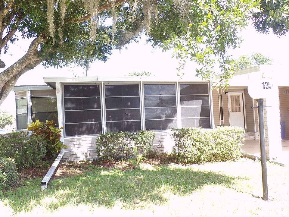 1st image of 1353 Deverly Dr #325