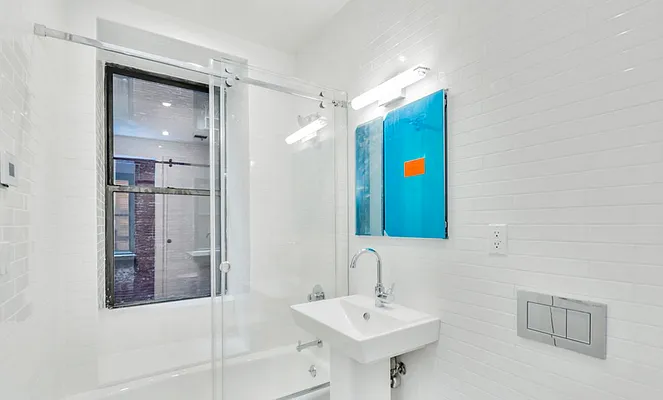 Rented by REAL New York | media 6