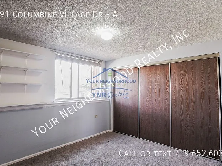 791 Columbine Village Dr #A — Photo 8
