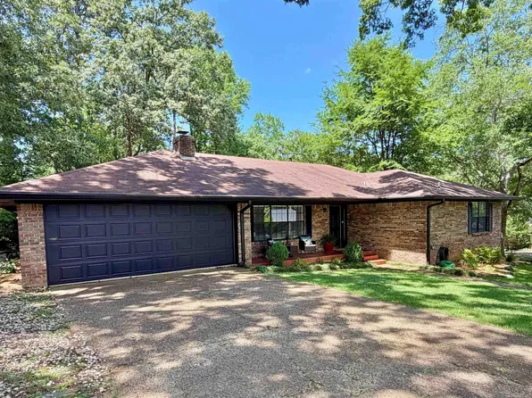 2 Glendale Ct, Arkadelphia, AR 71923