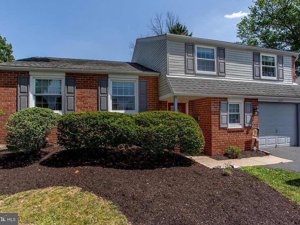 1st image of 277 Edwards Dr