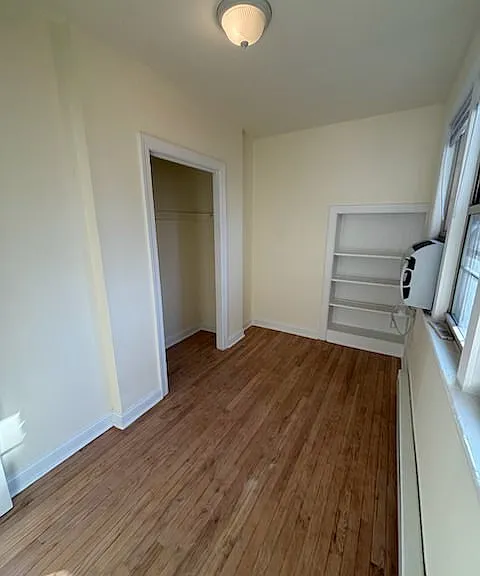Juniper Place — Photo 25