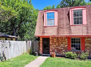 9014 Poco Rd APT B, Houston, TX 77080