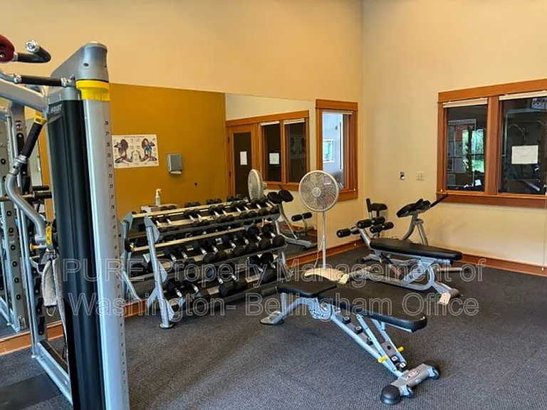 516 Darby Dr #210 — Photo 17