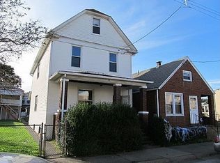1621 4th Ave, Arnold, PA 15068