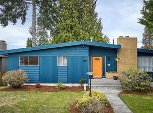 8809 22nd Ave SW, Seattle, WA 98106