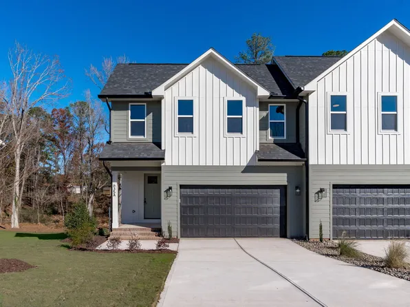 635 Conover Rd #A, Durham, NC 27703