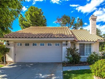 905 Laguna Seca Ct, Banning, CA, 92220