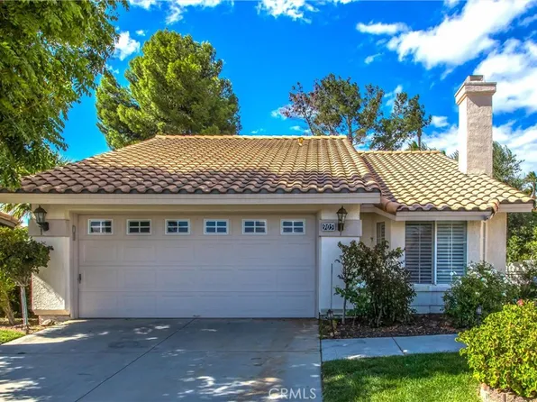 905 Laguna Seca Ct, Banning, CA 92220
