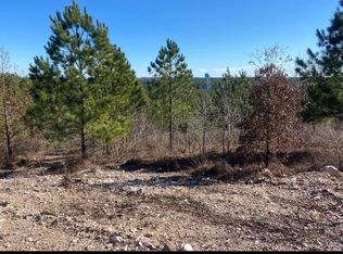 419 Kaisley Blue Eye Way, Broken Bow, OK 74728