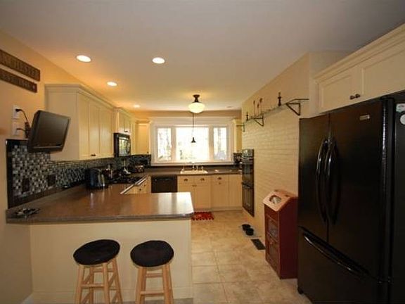 Top Quality Appliances